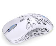 ENDORFY LIV Wireless Onyx White - 1324130 - zdjęcie 6
